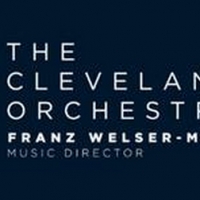 Severance Hall Announces Covid-19 Health & Safety Updates For 2021-22 Season Photo