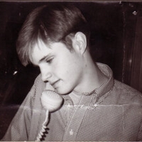The Dessoff Choirs Presents NY Premiere Of CONSIDERING MATTHEW SHEPARD Photo