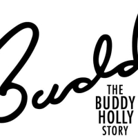 BUDDY The Buddy Holly Story Comes to South Africa in 2023