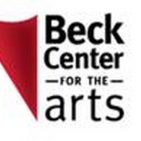 ELF THE MUSICAL Announced At Beck Center For The Arts