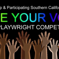 Inclusion Media Group and Southern California Theatres Announce 2020 RAISE YOUR VOICE Photo