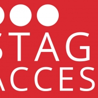 Stage Access Announces Collaboration With Kelsey Grammer Photo