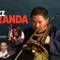 Hostos Center to Present Papo Vázquez With Mighty Pirates Troubadours This Month