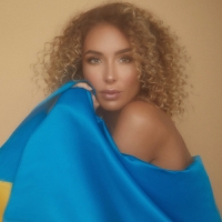 Ana Kiri Releases New Song 'Beat Of Freedom' Photo