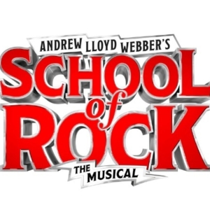 Jefferson Performing Arts Will Present SCHOOL OF ROCK Next Month Photo