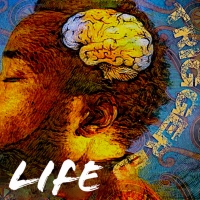 Portland Playhouse And The Triggered Project Present TRIGGERED LIFE: A REQUIEM OF HEA