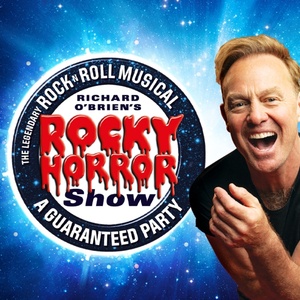 Previews: THE ROCKY HORROR SHOW in tour in Italia Photo