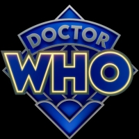 Disney+ to Become Streaming Home of DOCTOR WHO Outside of U.K. & Ireland Photo
