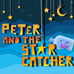 Interview: Sacramento Theatre Company's Miranda D. Lawson Talks PETER AND THE STARCAT Interview