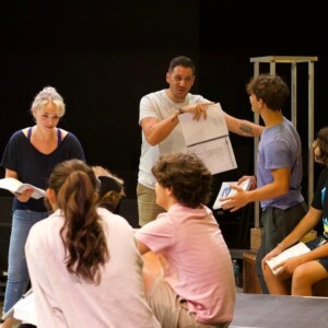 Players Circle Theater Announces 2026/2027 Season Photo
