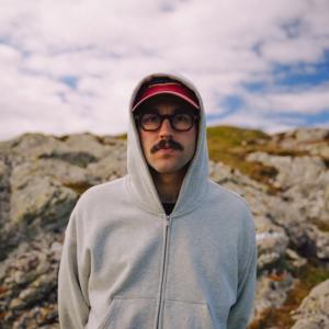 HAFFWAY Releases New Track WHERE TO HIDE Photo