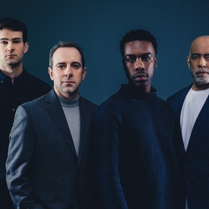 SPARE PARTS Starring Rob McClure Begins Tonight at Theatre Row Photo