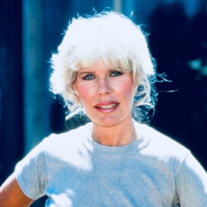 Stage and Screen Actress Loretta Swit Dies at 87 Photo