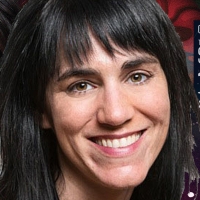 Interview: Director Leigh Silverman's Always SEARCHING FOR INTELLIGENT LIFE IN THE UNIVERSE & Beyond