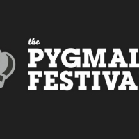 PYGMALION Announces 2020 Programming & Lineup Video