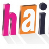 HAIRSPRAY is Coming to the Fisher Theatre This January Photo