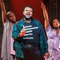 Myles Frost, Sharon D. Clarke, Jaquel Spivey & More Amongst 2022 Theatre World…
