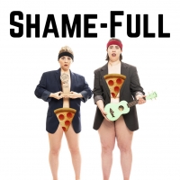 SHAME-FULL Continues At Upright Citizens Brigade Video