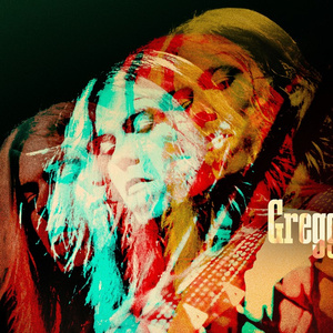Video: GREGG ALLMAN: THE MUSIC OF MY SOUL Documentary Debuts Trailer Video