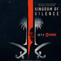 KINGDOM OF SILENCE Documentary Free Today on Showtime Photo