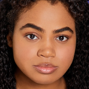 Interview: Samantha Wynette Miller Cooking Up a STEW While Dealing With a DEAR DEAD…
