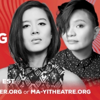 Ma-Yi and WP Theater Present Live Reading of Stefani Kuo's FINAL BOARDING CALL Video