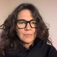 Guest Blog: Jenny Caron Hall On A MIDSUMMER NIGHT'S DREAM