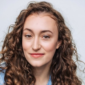 Interview: Cayleigh Capaldi of THE SOUND OF MUSIC National Tour Photo