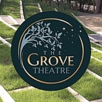 THE 39 STEPS and More Announced for The Grove Theatre 2022 Season Photo