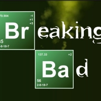 AMC to Air BREAKING BAD Marathon Leading up to the Premiere of Final Season of BETTER Photo