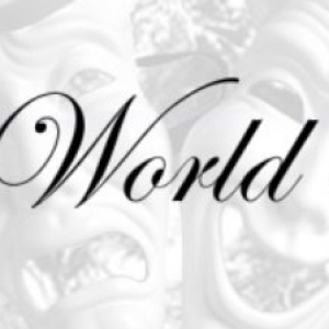 Date Set for The 78th Annual Theatre World Awards Ceremony