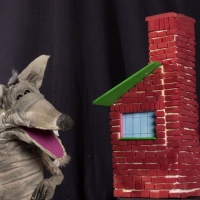 Now Playing And Coming Soon To Great AZ Puppet Theater