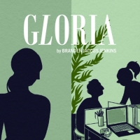 Gloucester Stage Company Kicks Off 43rd Season With GLORIA By Branden Jacobs-Jenkins Photo