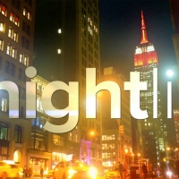 RATINGS: NIGHTLINE Ranks No. 1 in Adults 18-49 for 4th Time in Last 5 Weeks Photo