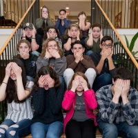 Tonight's Improv Soup Show Canceled