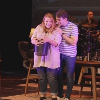 VIDEO: Get A First Look At Atlanta Lyric Theatre's NEXT TO NORMAL Video