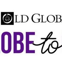 The Old Globe Master Teaching Artist Lisel Gorell-Getz talks about online learning, a Interview