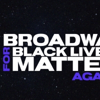 BWW Interview: How Broadway Advocacy Coalition Is Taking Steps to Address Racism in Educat Photo