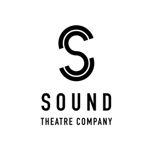 Cast and Dates Set for Seattle Premiere of 53% Of at Sound Theatre Photo