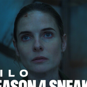 SILO Season 4 Sneak Peek Reveals July 2027 Premiere Date, With Spoiler Warning Photo