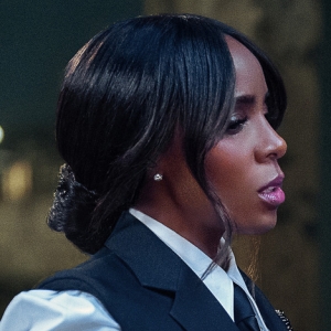 Video: Watch Kelly Rowland in Tyler Perry's MEA CULPA Thriller Trailer