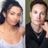 Complete Cast Announced For JESUS OF SUBURBIA: THE MUSIC OF GREEN DAY At The Green Room 42 Photo