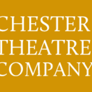 DEAR ALIEN to Make East Coast Premiere at Chester Theatre Company