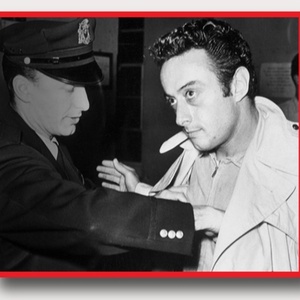 THE PEOPLE VERSUS LENNY BRUCE Off-Broadway to Host Post-Show Discussions Photo