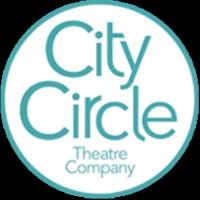 City Circle Theatre Company Presents DANCING AT LUGHNASA in May Photo