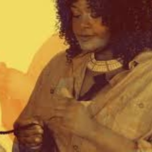 Review: JAJA'S AFRICAN HAIR BRAIDING at The Contemporary Theatre Of Ohio Photo