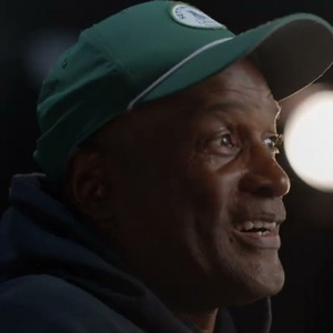 Video: Director Kenny Leon Discusses TOPDOG/UNDERDOG at Steppenwolf Photo