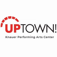 Uptown! Knauer Performing Arts Center Announces Fall and Holiday Jazz Series Featuring Musicians, Vocalists, Dancers & More