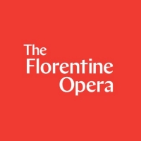 The Florentine Opera Announces 2021-22 Re-Season Featuring RIGOLETTO, LA BOHEME and…
