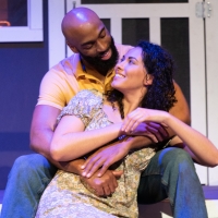 Review: PICNIC at Odyssey Theatre Ensemble Photo